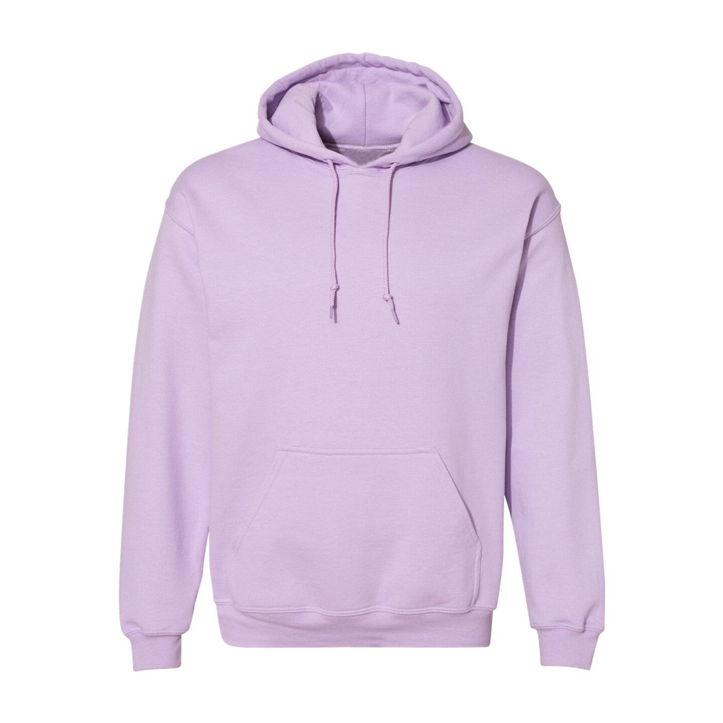 Gildan® Heavy Blend Hooded Sweatshirt