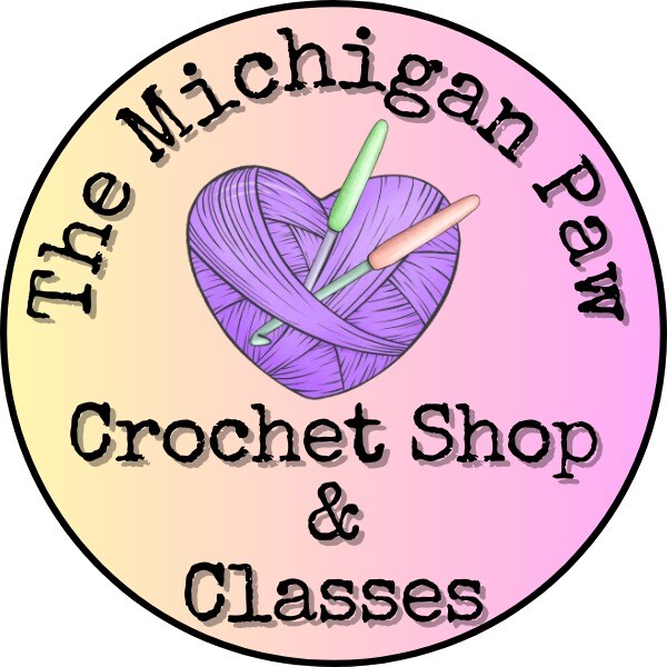 storefront logo