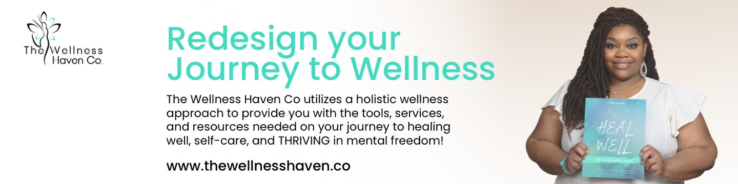 storefront banner