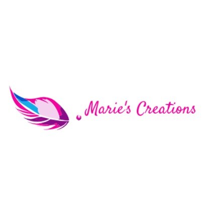 storefront logo