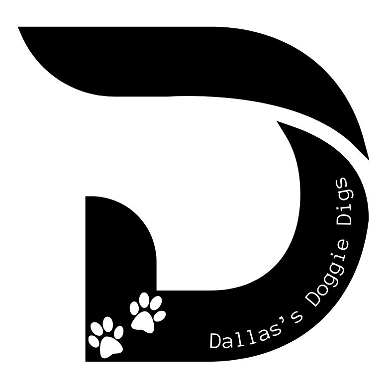 storefront logo