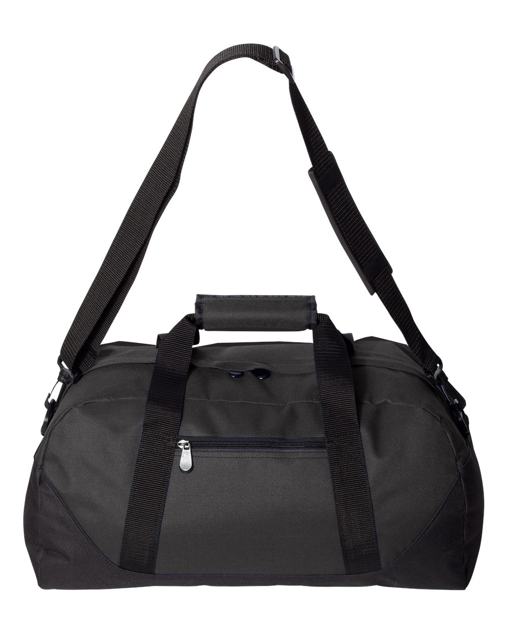 Liberty Bags&#xAE; 18&#x22; Duffel Bag