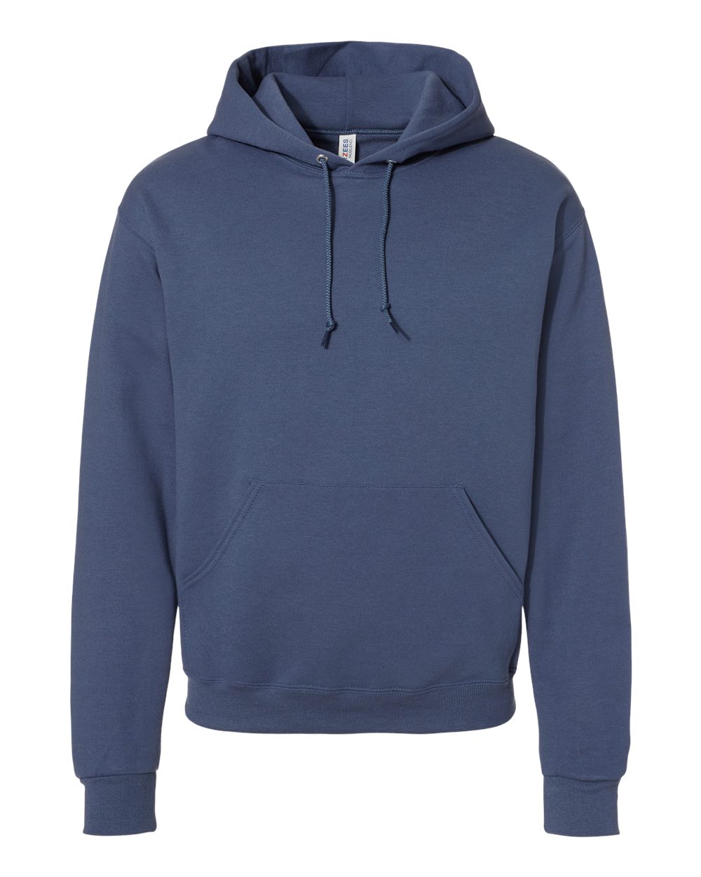 JERZEES&#xAE; NuBlend Hooded Sweatshirt