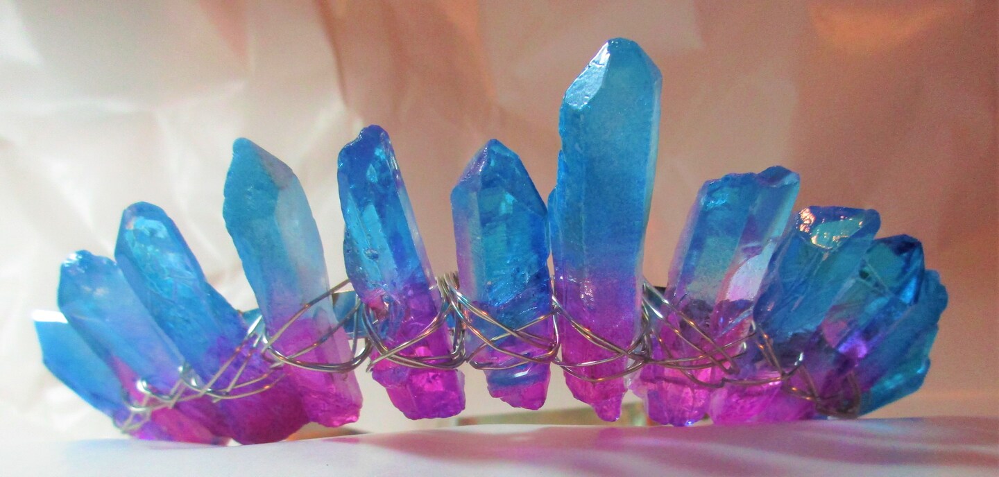 Crystal Chakra Energy Headband 444887465404432.jpg?fit=inside  main image 3