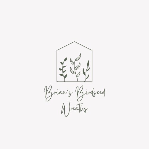 storefront logo