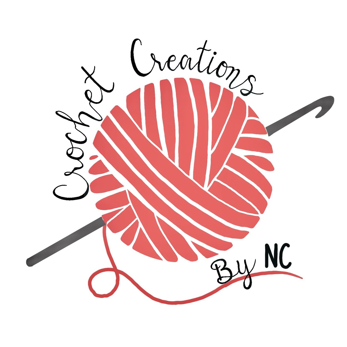 storefront logo