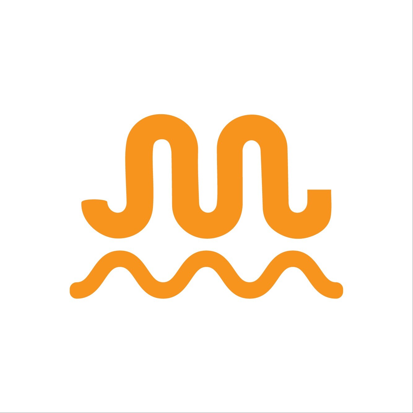 storefront avatar