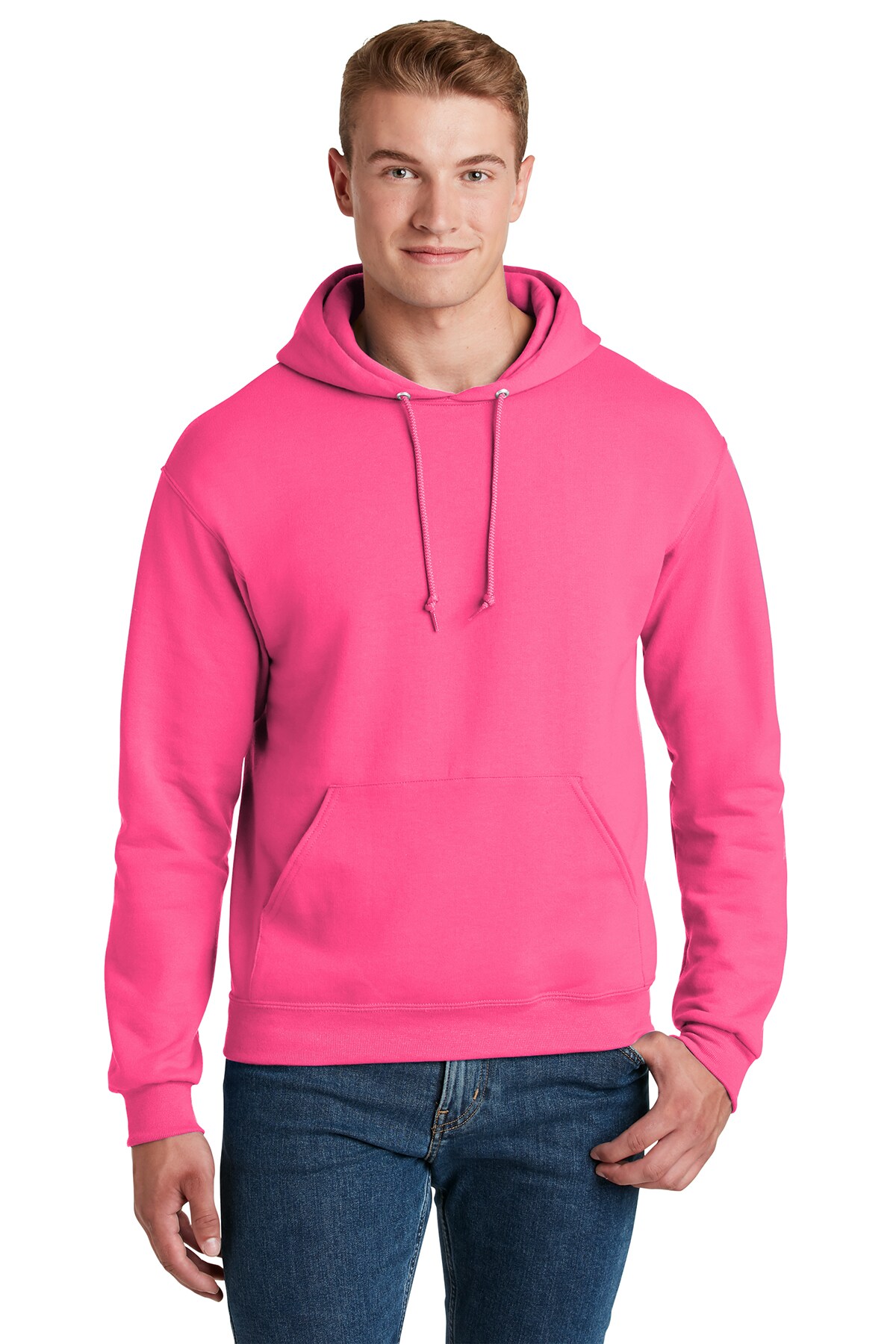 Nublend sweatshirt outlet