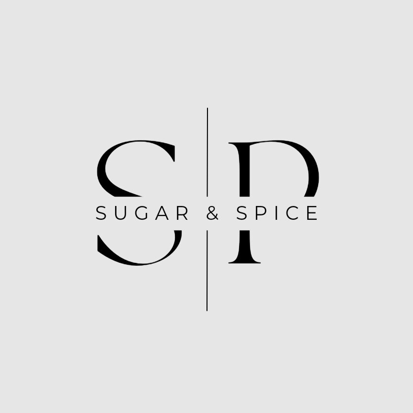 storefront logo