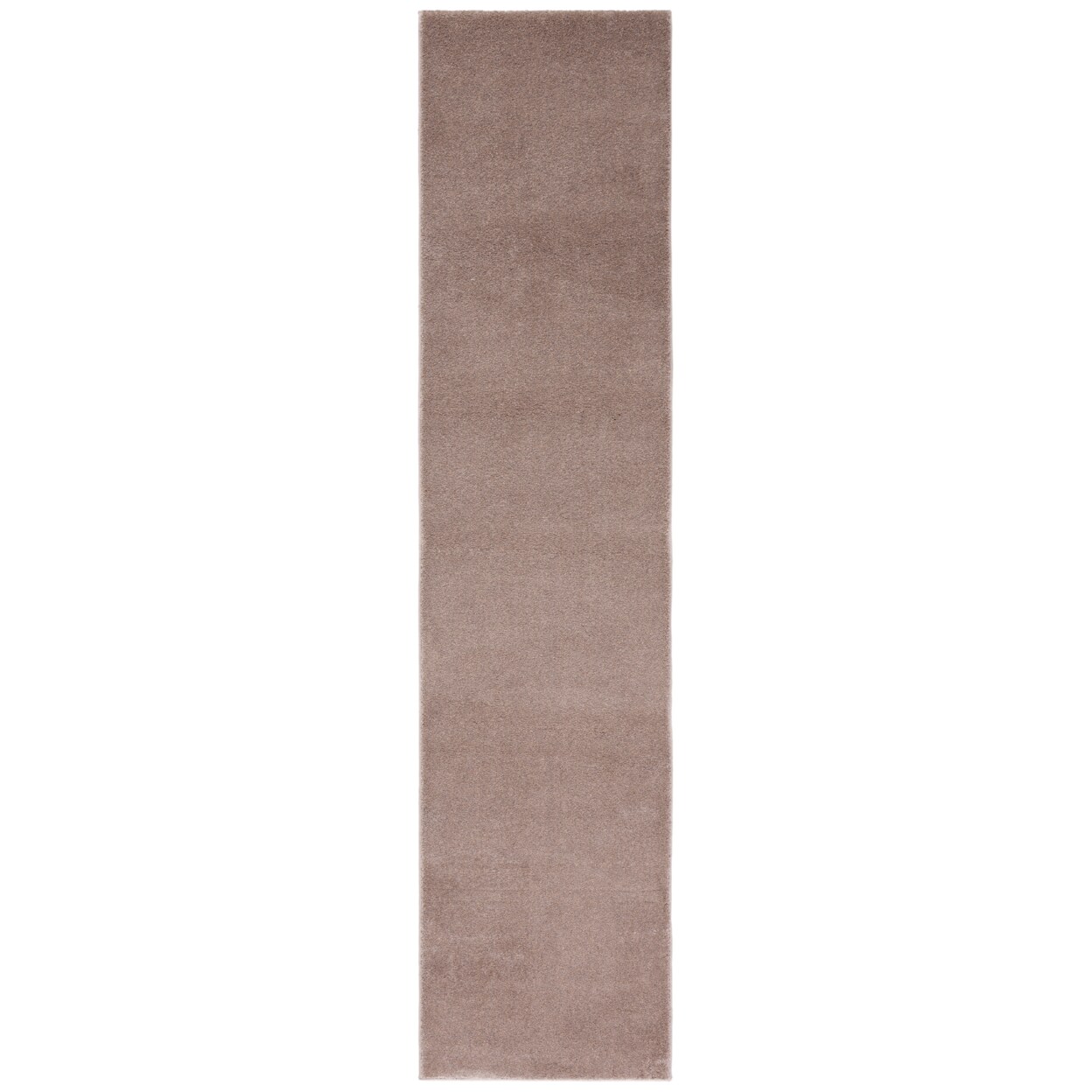 Safavieh Pattern And Solid Pns320-4429 Taupe Rug Transitional Area Rug Carpet