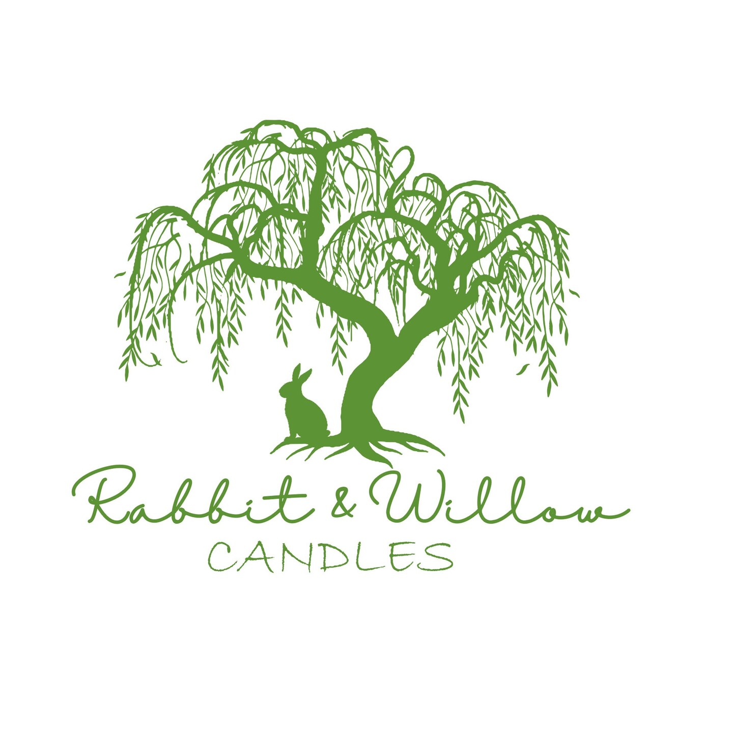 storefront logo