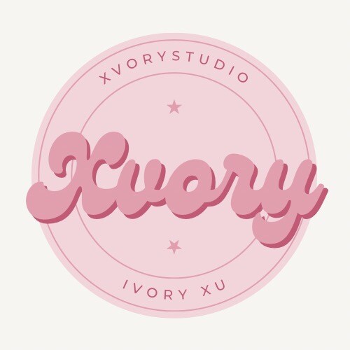 storefront avatar