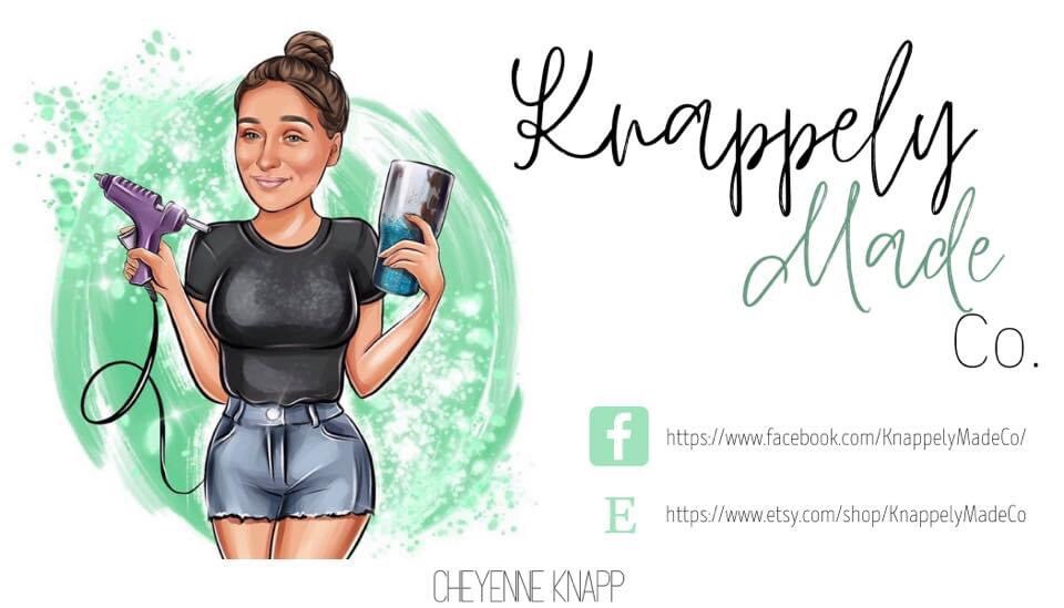 storefront banner