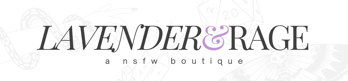 storefront banner