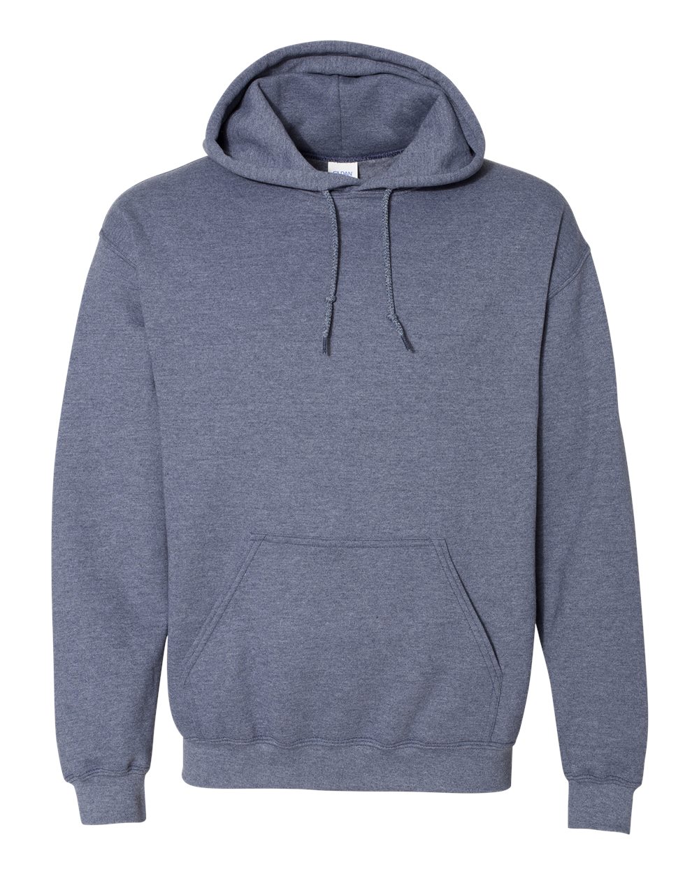 Gildan® Heavy Blend Hooded Sweatshirt Michaels