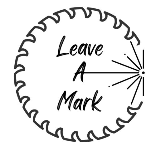 storefront logo