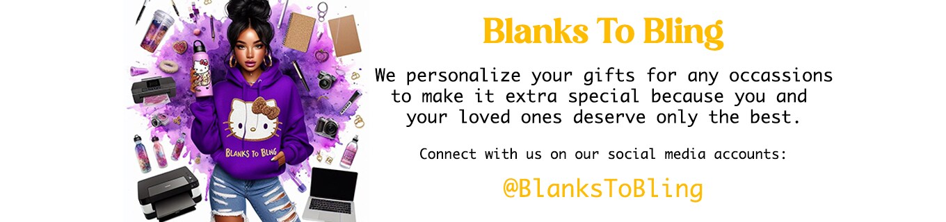 storefront banner