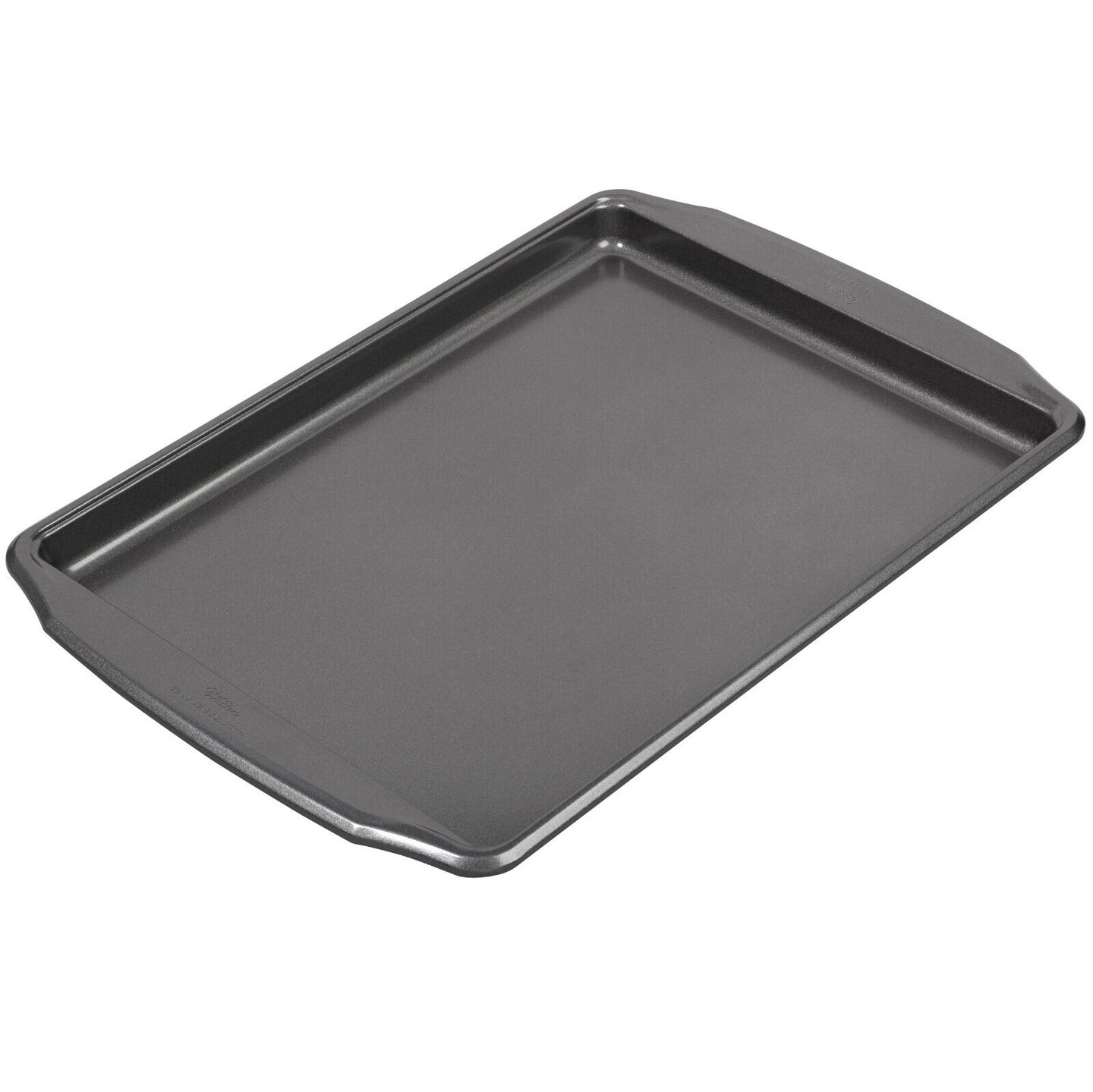 Wilton Non Stick Large Cookie Sheet