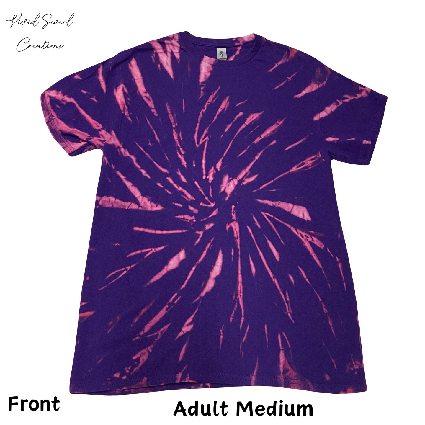 Michaels tie discount dye shirts