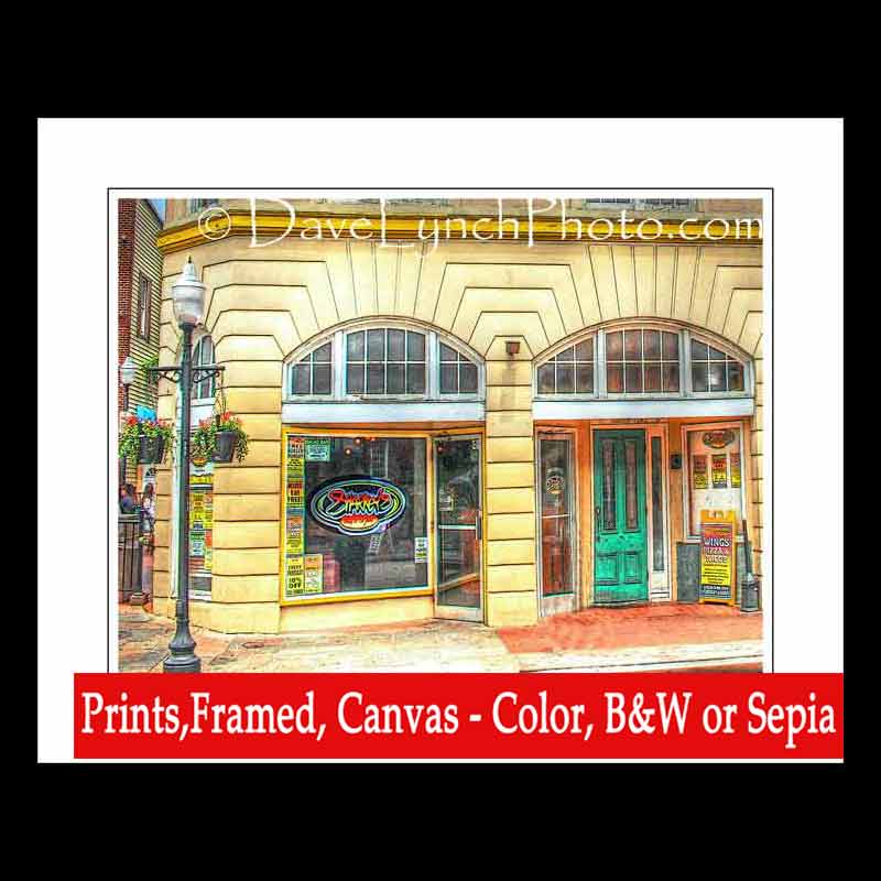 VA Tech,Sharkey's,Blacksburg VA,Virginia Map Skyline,Tech,Va Tech