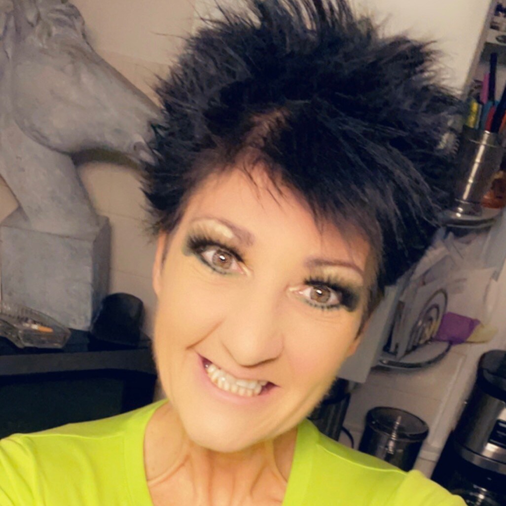 storefront avatar