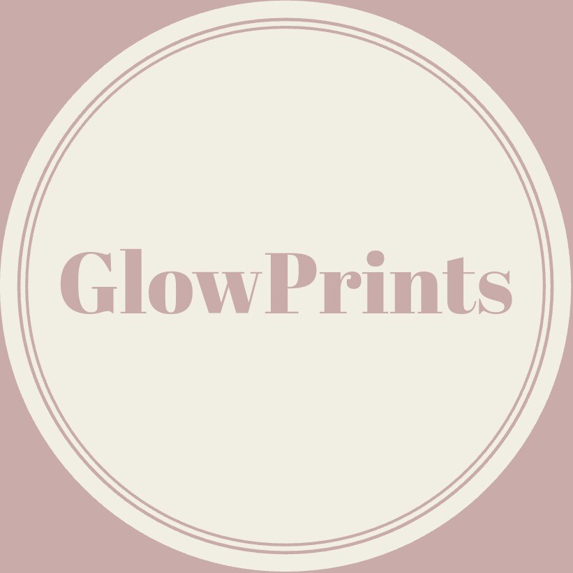 storefront avatar
