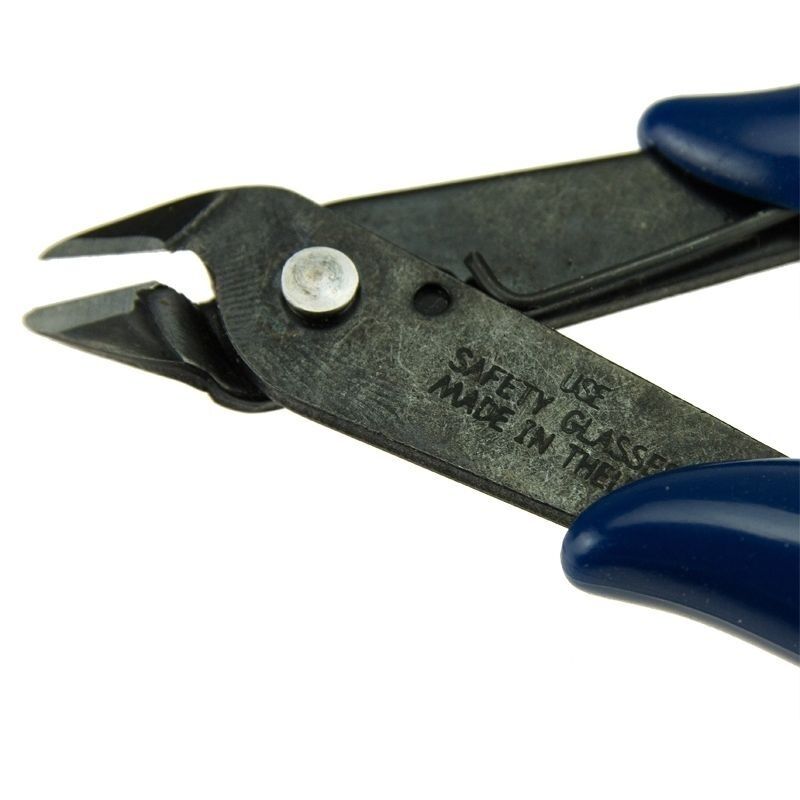 Kitcheniva Electrical Wire Cable Cutter 5 Pcs