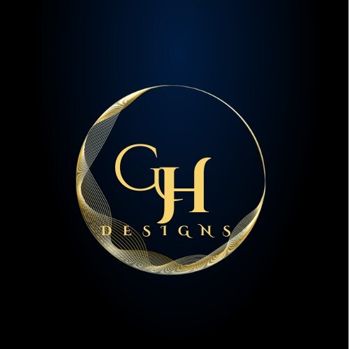 storefront logo