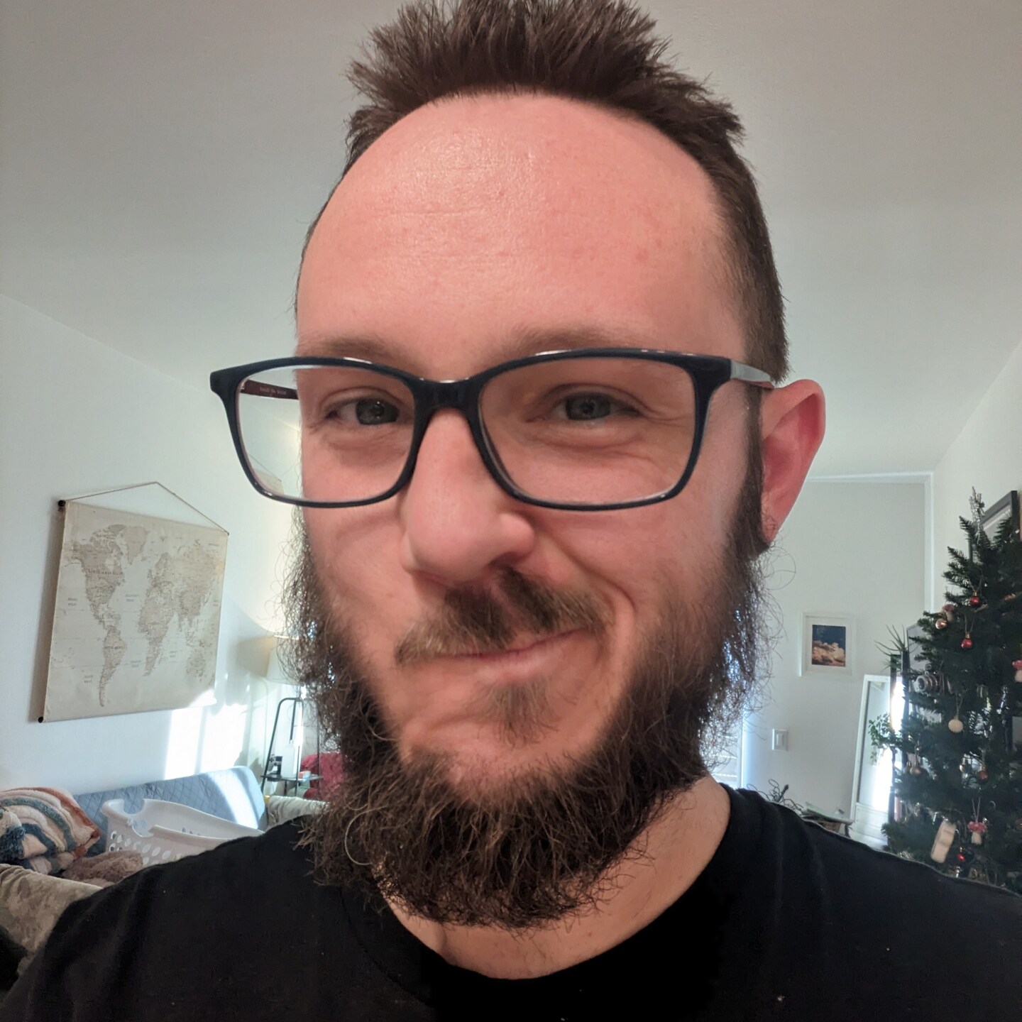 storefront avatar
