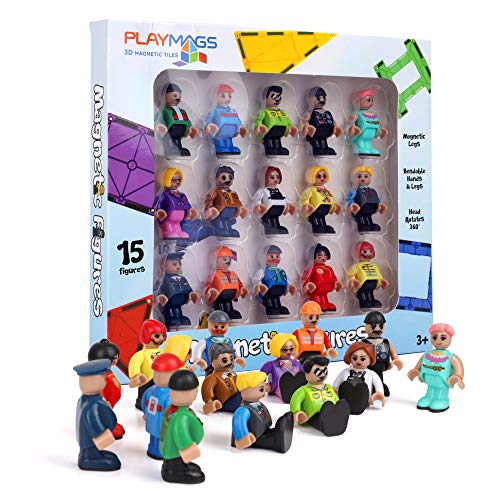Playmags toys shop