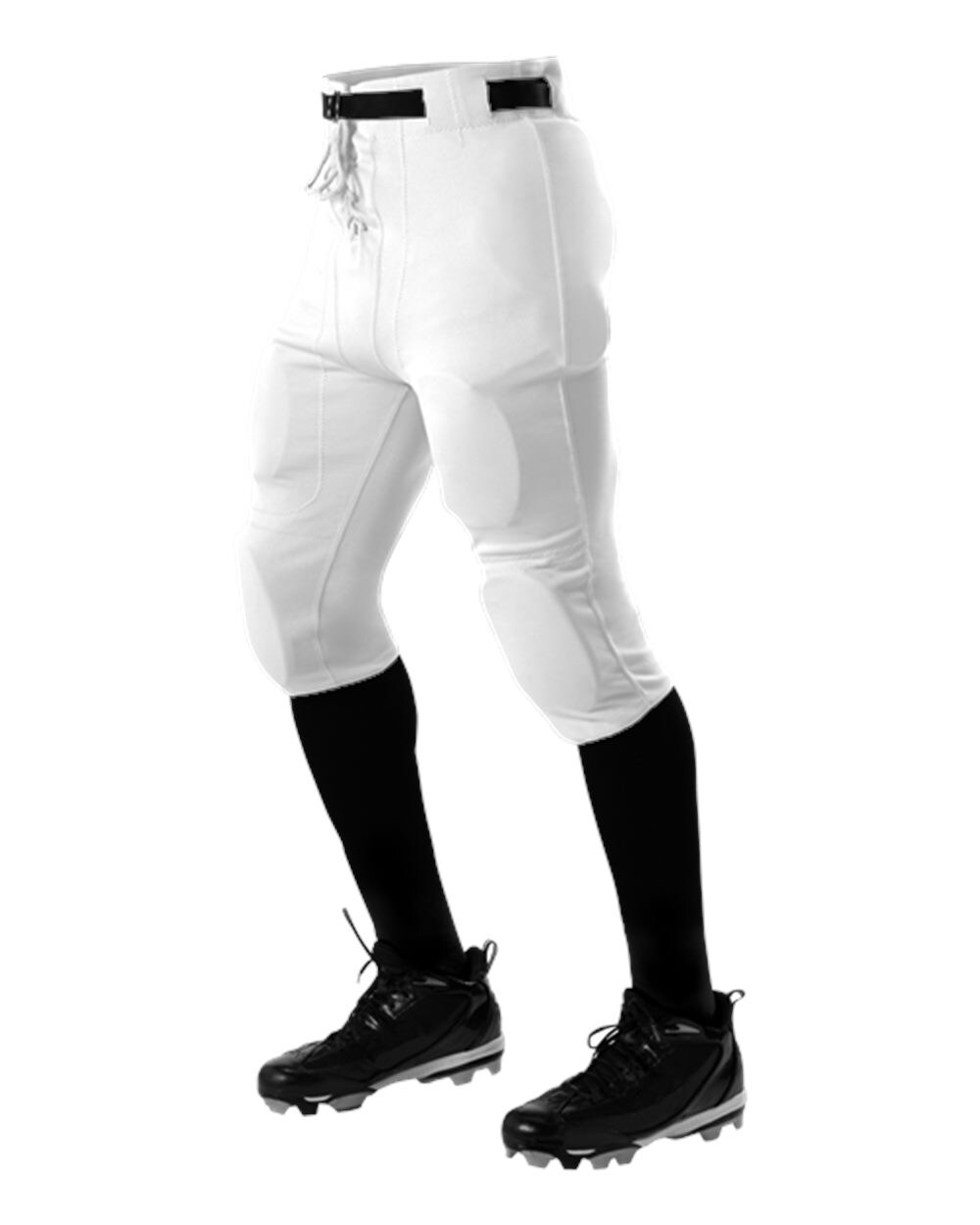 Premium Practice Football Pants for Men Stylish and Comfortable ...