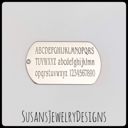 Engraved baby spoon, baby shower gift, new mom baby, name date spoon, personalized, custom wording, unisex, silver stainless steel, benguiat - image10