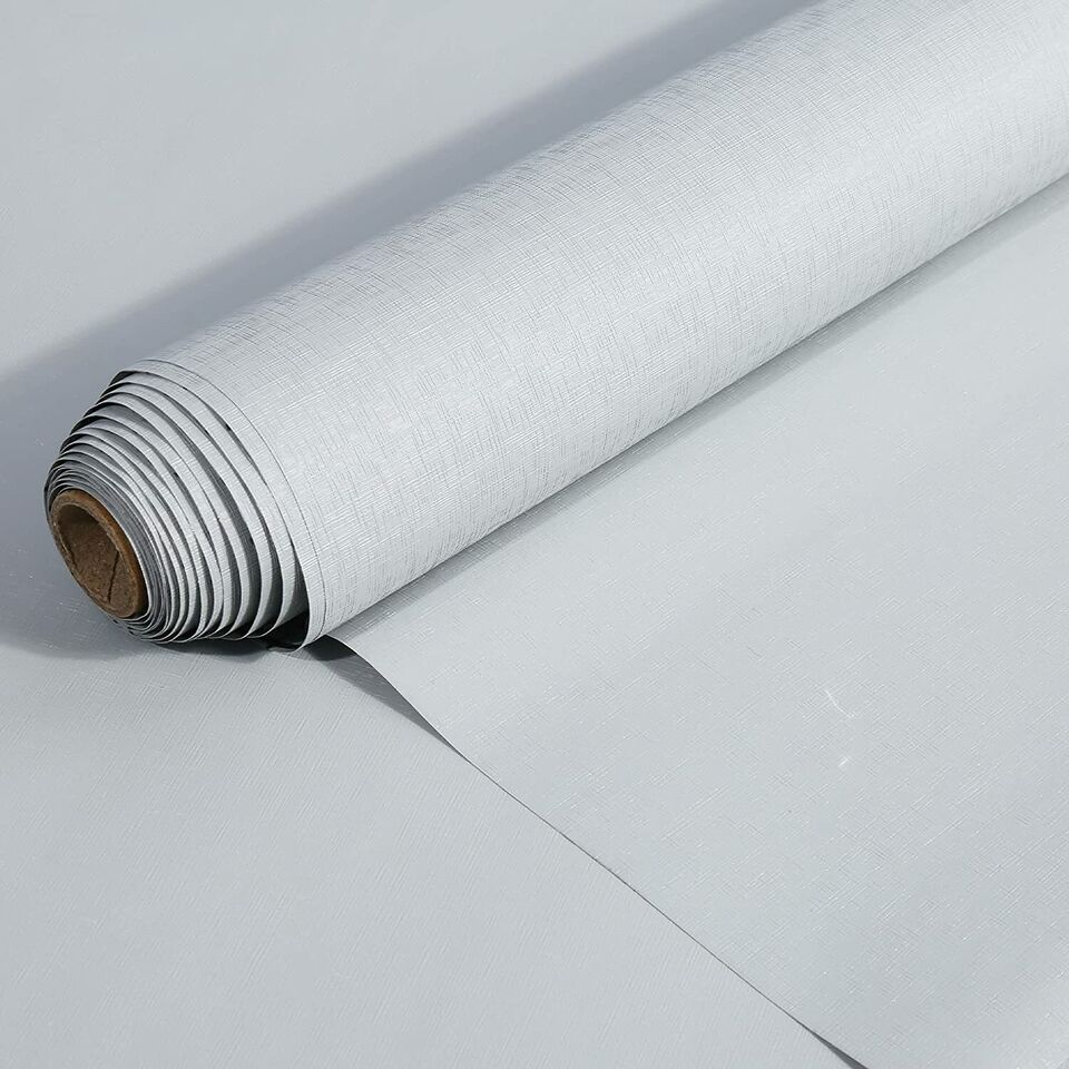 Marble Contact Paper Self Adhesive Peel and Stick Wallpaper