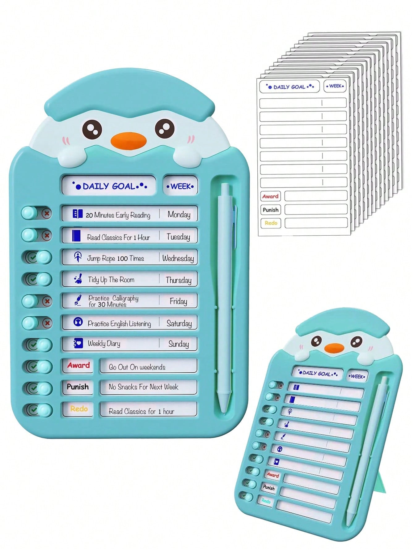 Michaels Employee Schedule - zyobncx