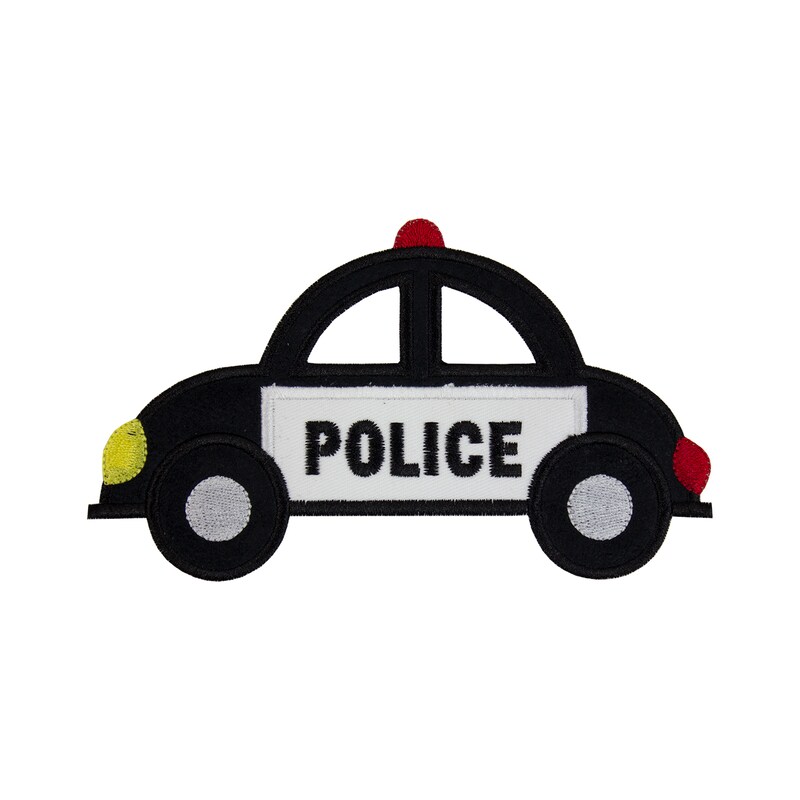 AMG Car Patch Iron On Sew On Embroidered Patch Cloth Novelty AMG Car Embroidered Patch - Iron On Or Sew On For Jackets, Hats, Bags Iron On Patches Kids - Foto 9