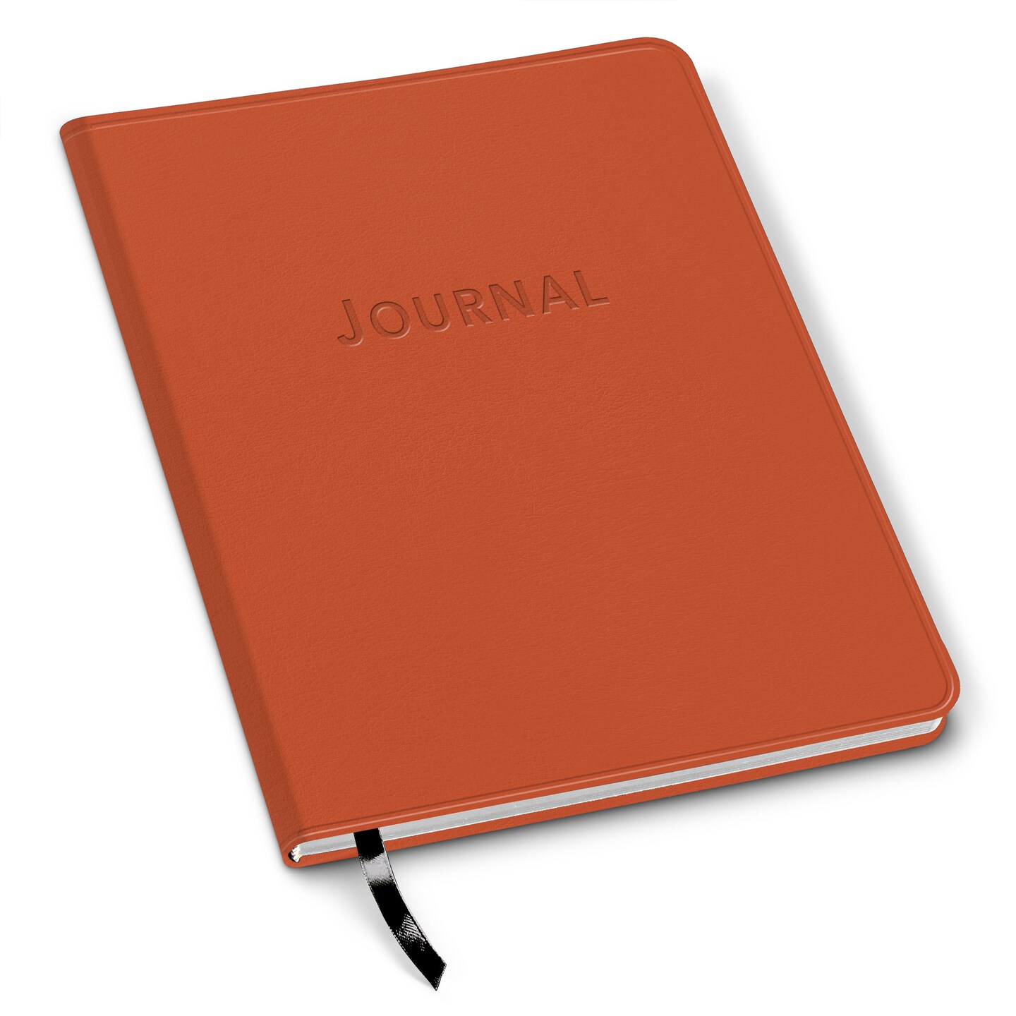 Large Journal by Harbor - 9.75