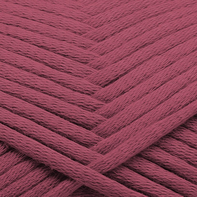 Hearth & Harbor Cotton Yarn Skeins