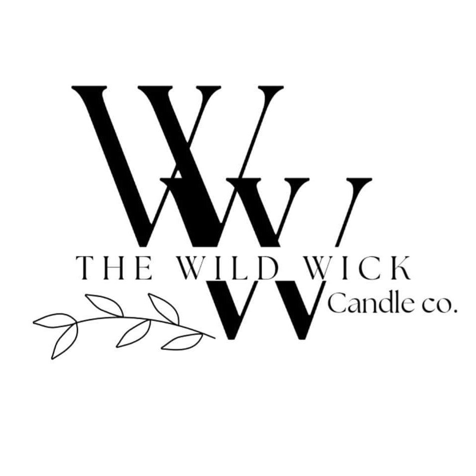 storefront logo