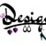 storefront avatar