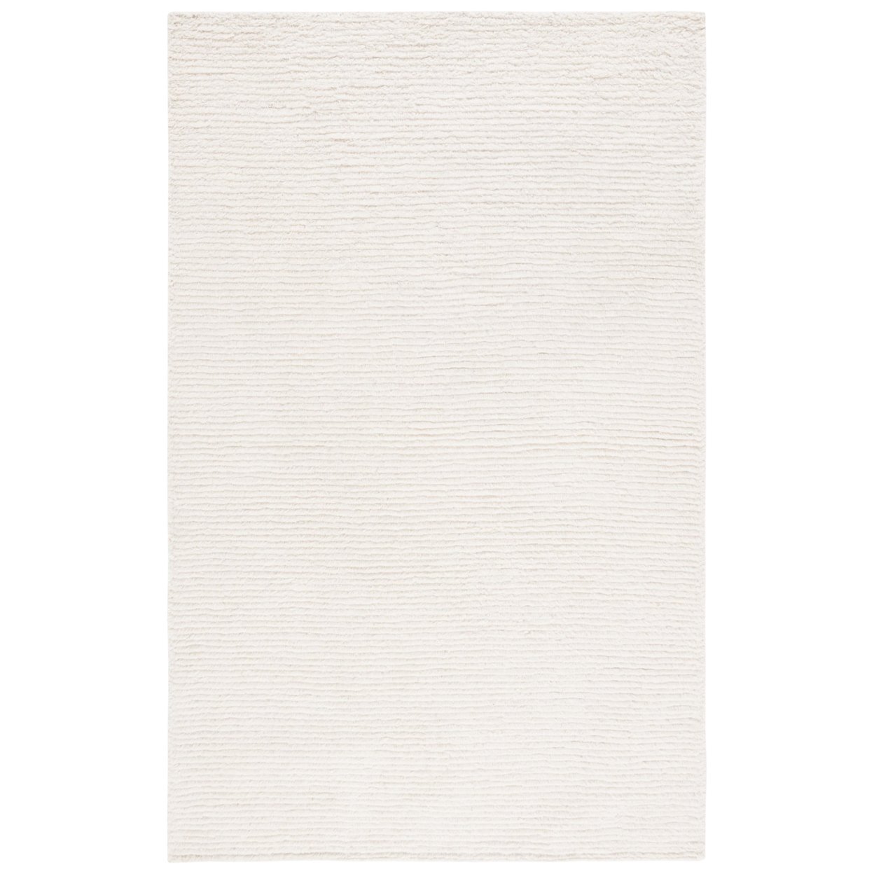 Safavieh Csb793a Casablanca Ivory