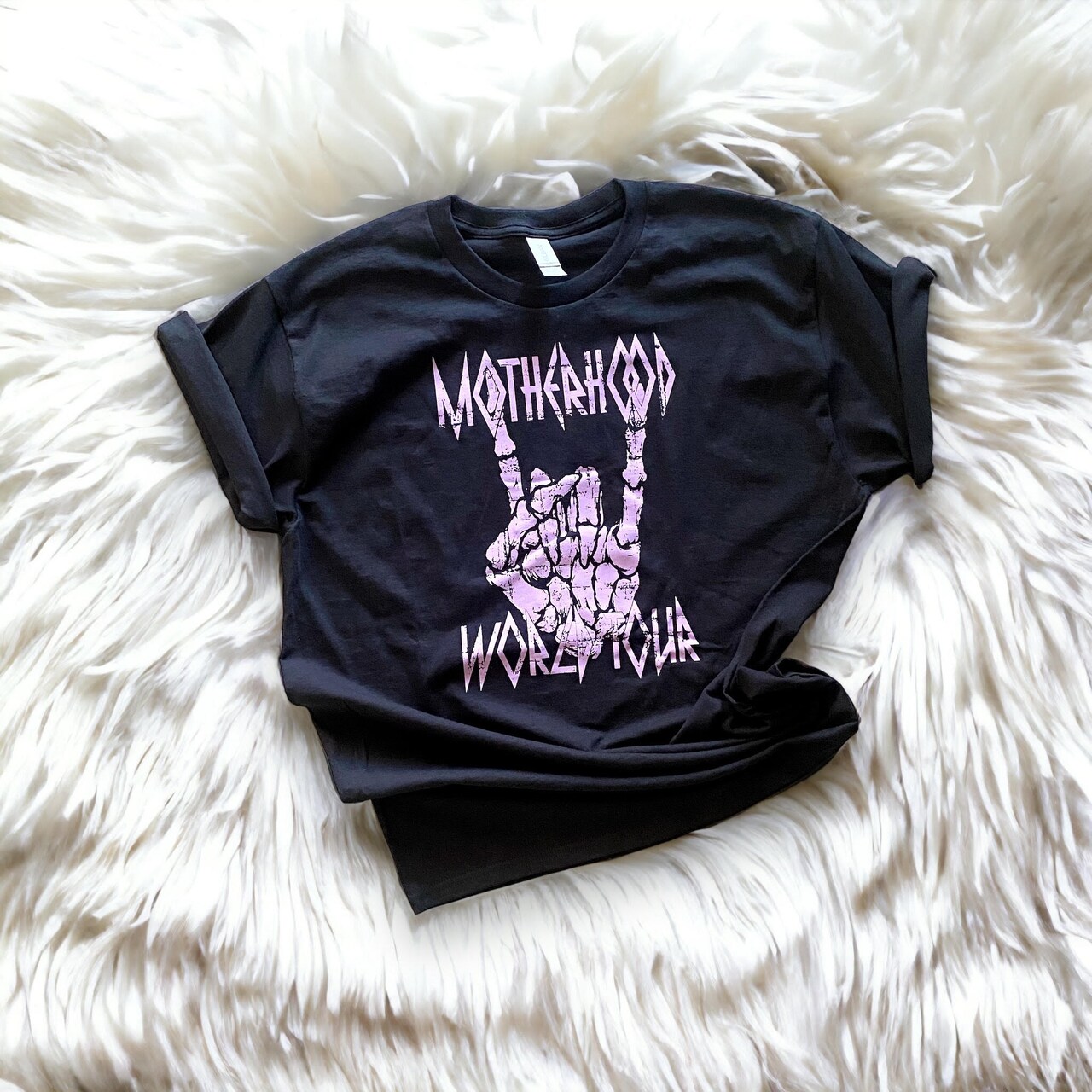 So You Want To Start A T-Shirt Business- TShirt101