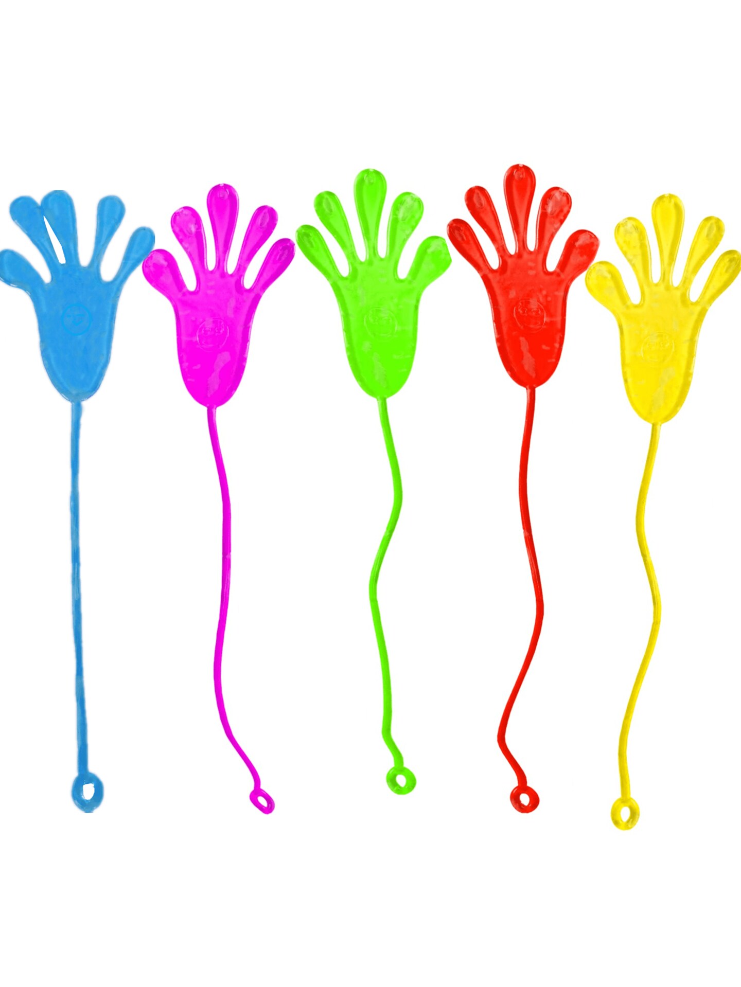 20Pcs Stretchy Sticky Hands Toys for Kids, Sticky Finger Kids Party Favor  Sets Sticky Fingers Bulk for Party Favors Birthday Parties, Toys for  Sensory Kids Goodie Bag Stuffers