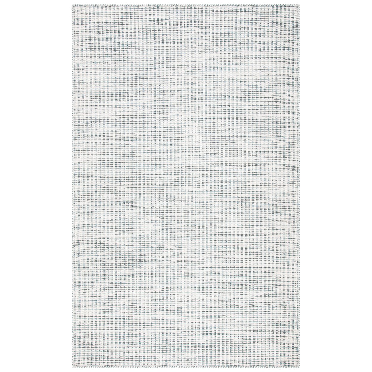 Safavieh Vermont VRM806F Handmade Grey / Ivory Rug Michaels