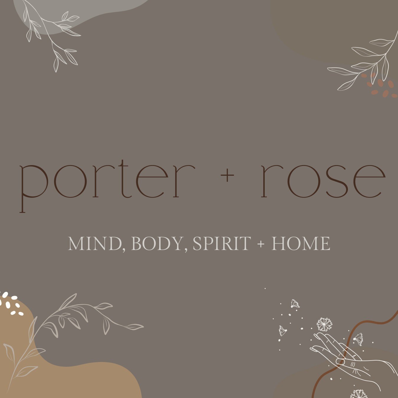 storefront logo