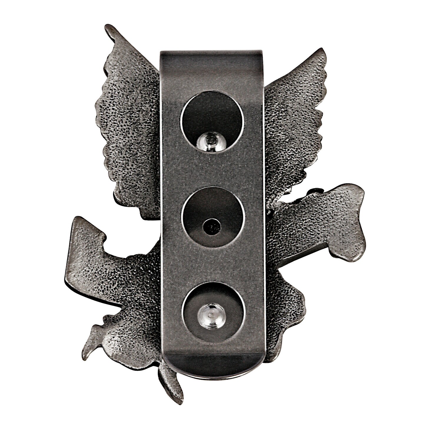 Guardian Angel Mercury Dime Visor Protector