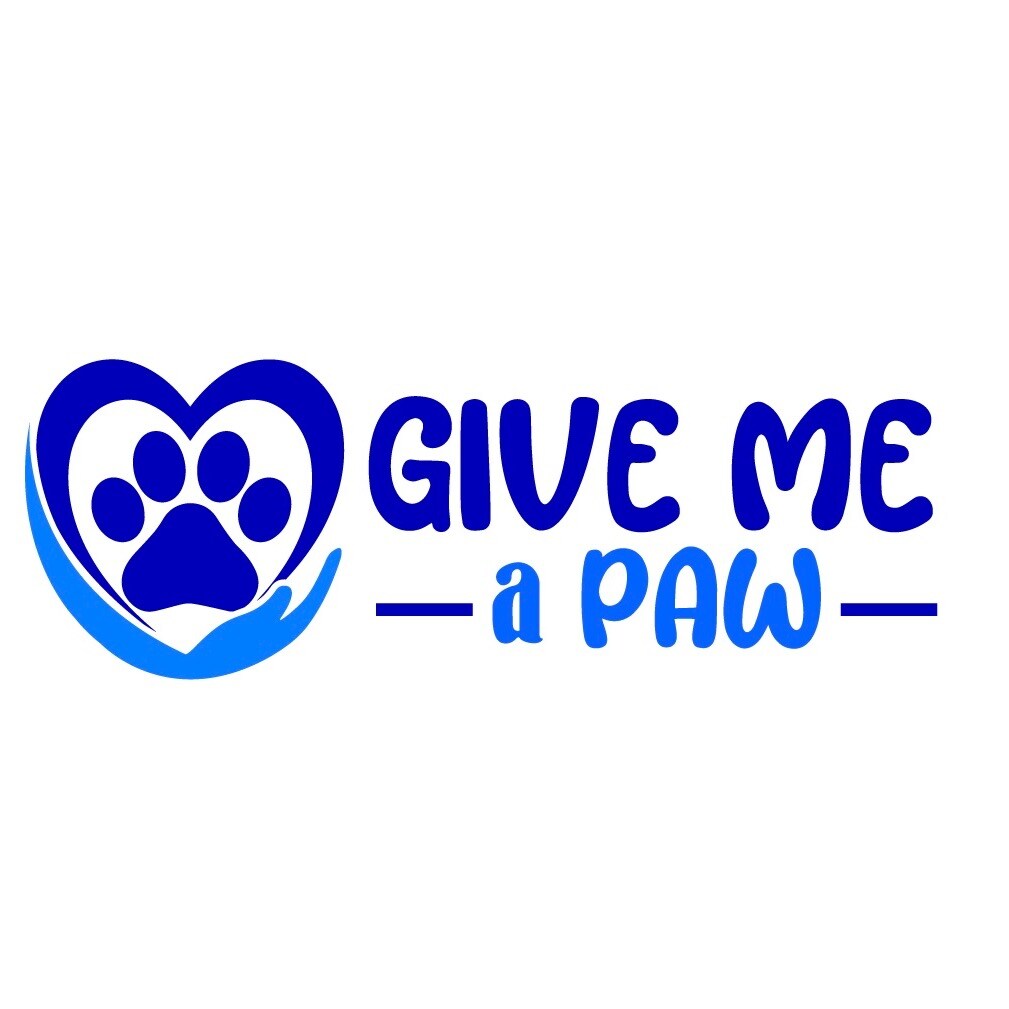 storefront logo