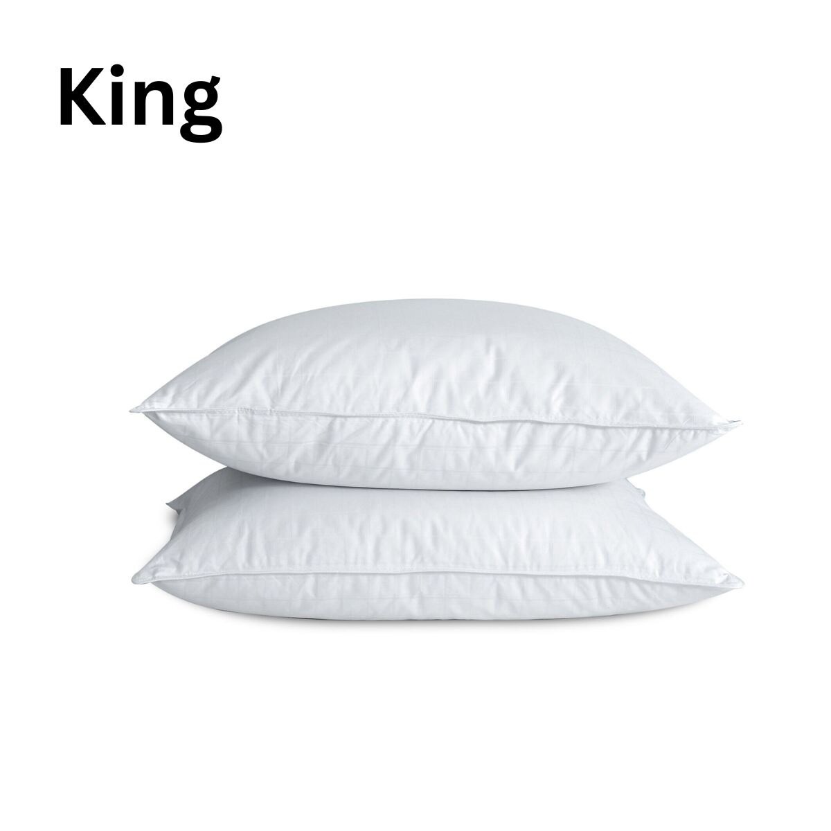 Smooth Pillow Set of 3 Michaels