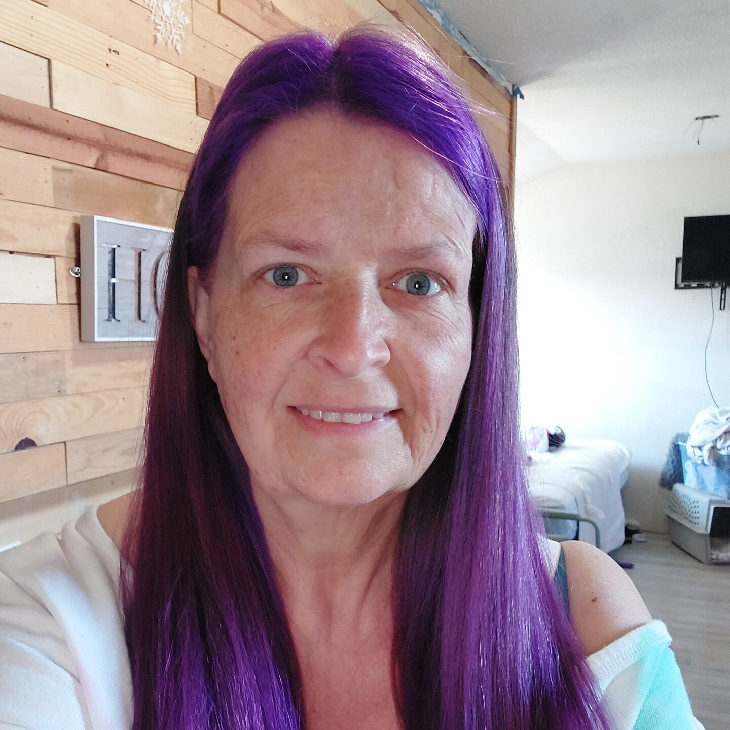 storefront avatar