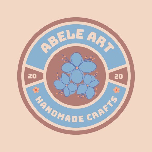 storefront logo