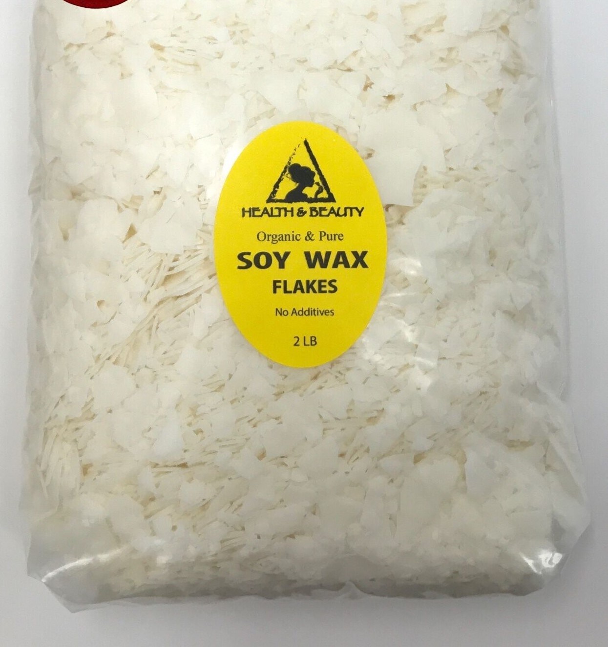 Soy Wax Flakes by Make Market®, Michaels